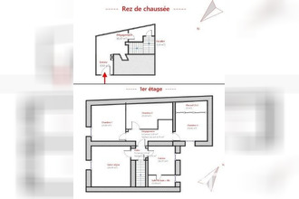 location appartement villeneuve-les-maguelone 34750