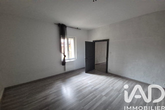 location appartement villeneuve-les-maguelone 34750