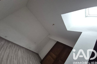 location appartement villeneuve-les-maguelone 34750