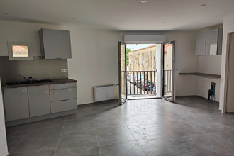 location appartement villeneuve-les-maguelone 34750