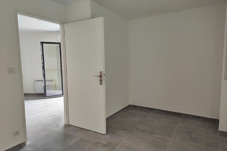 location appartement villeneuve-les-maguelone 34750