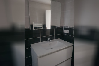 location appartement villeneuve-les-maguelone 34750