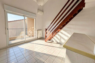location appartement villeneuve-les-maguelone 34750