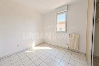 location appartement villeneuve-les-maguelone 34750