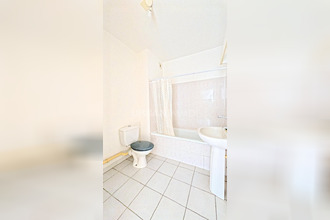 location appartement villeneuve-les-maguelone 34750