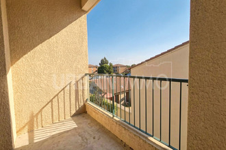 location appartement villeneuve-les-maguelone 34750