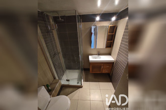 location appartement villeneuve-les-maguelone 34750