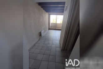 location appartement villeneuve-les-maguelone 34750