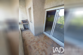 location appartement villeneuve-les-maguelone 34750