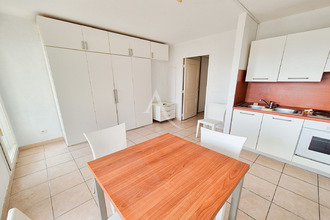 location appartement villeneuve-loubet 06270