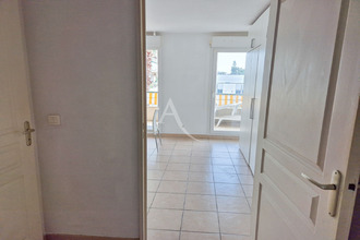 location appartement villeneuve-loubet 06270