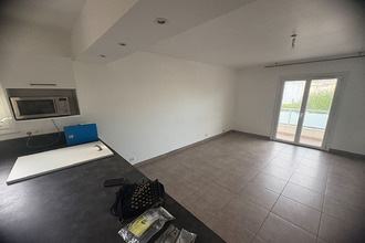 location appartement villeneuve-loubet 06270