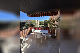 location appartement villeneuve-loubet 06270