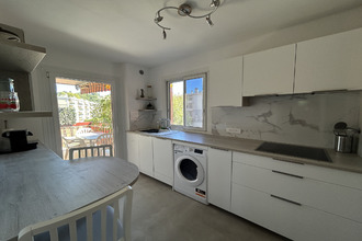 location appartement villeneuve-loubet 06270