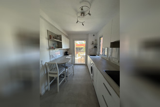 location appartement villeneuve-loubet 06270