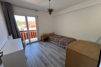 location appartement villeneuve-loubet 06270