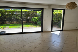 location appartement villeneuve-loubet 06270