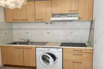 location appartement villeneuve-loubet 06270