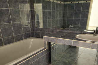 location appartement villeneuve-loubet 06270