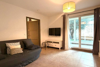 location appartement villeneuve-loubet 06270