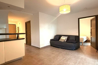 location appartement villeneuve-loubet 06270