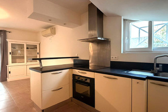 location appartement villeneuve-loubet 06270