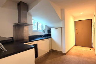 location appartement villeneuve-loubet 06270