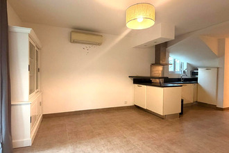 location appartement villeneuve-loubet 06270