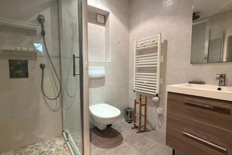 location appartement villeneuve-loubet 06270