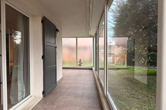 location appartement villeneuve-loubet 06270