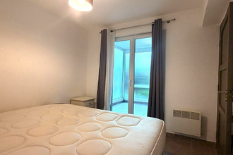 location appartement villeneuve-loubet 06270