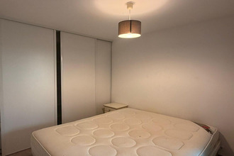 location appartement villeneuve-loubet 06270