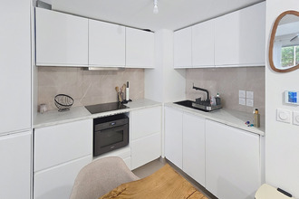 location appartement villeneuve-loubet 06270