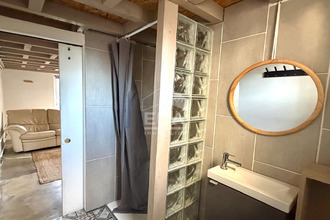 location appartement villeneuve-loubet 06270