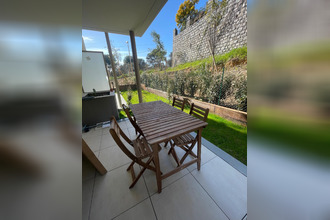 location appartement villeneuve-loubet 06270