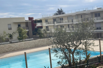 location appartement villeneuve-loubet 06270