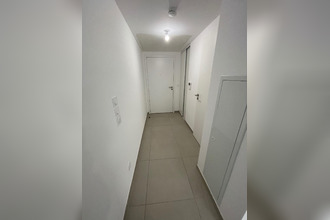 location appartement villeneuve-loubet 06270