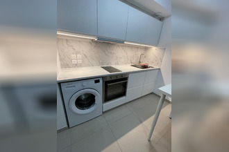 location appartement villeneuve-loubet 06270