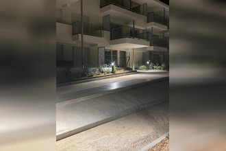 location appartement villeneuve-loubet 06270