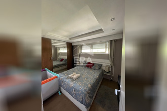 location appartement villeneuve-loubet 06270