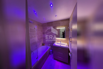 location appartement villeneuve-loubet 06270