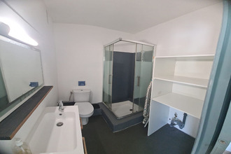 location appartement villeneuve-loubet 06270