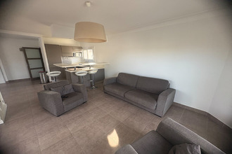 location appartement villeneuve-loubet 06270