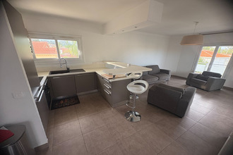 location appartement villeneuve-loubet 06270