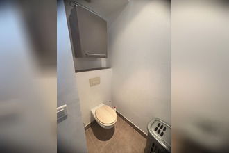 location appartement villeneuve-loubet 06270
