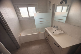 location appartement villeneuve-loubet 06270