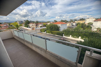 location appartement villeneuve-loubet 06270