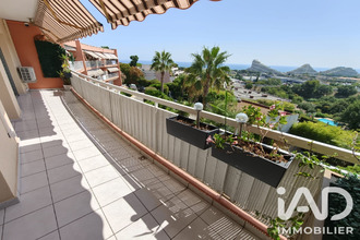 location appartement villeneuve-loubet 06270