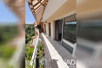 location appartement villeneuve-loubet 06270