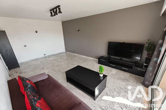 location appartement villeneuve-loubet 06270